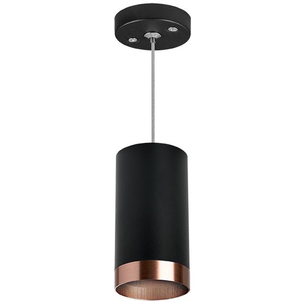 Дополнительная картинка RP437430 Светильник RULLO HP16 (214437+590057+203430)