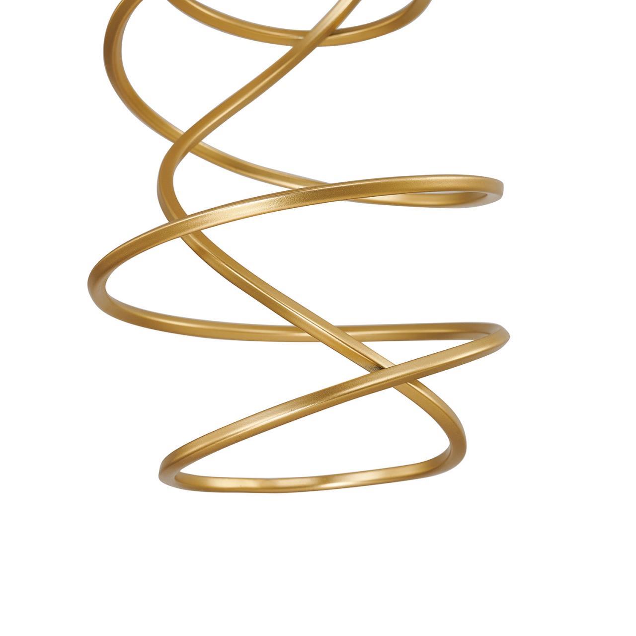 Дополнительная картинка Подвесной светильник Fontes 4554-2P