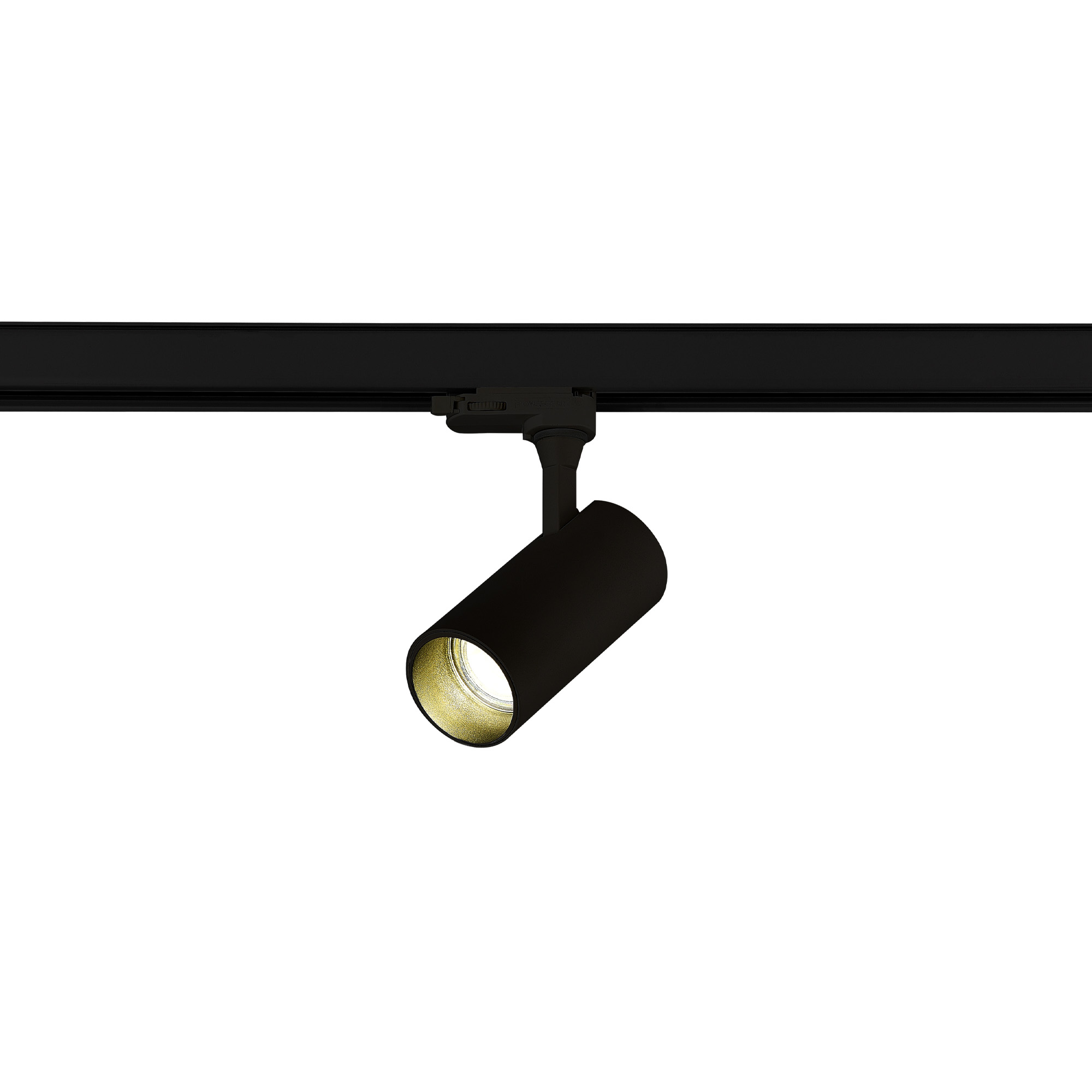 ST383.496.10 Трековый светильник ST-Luce