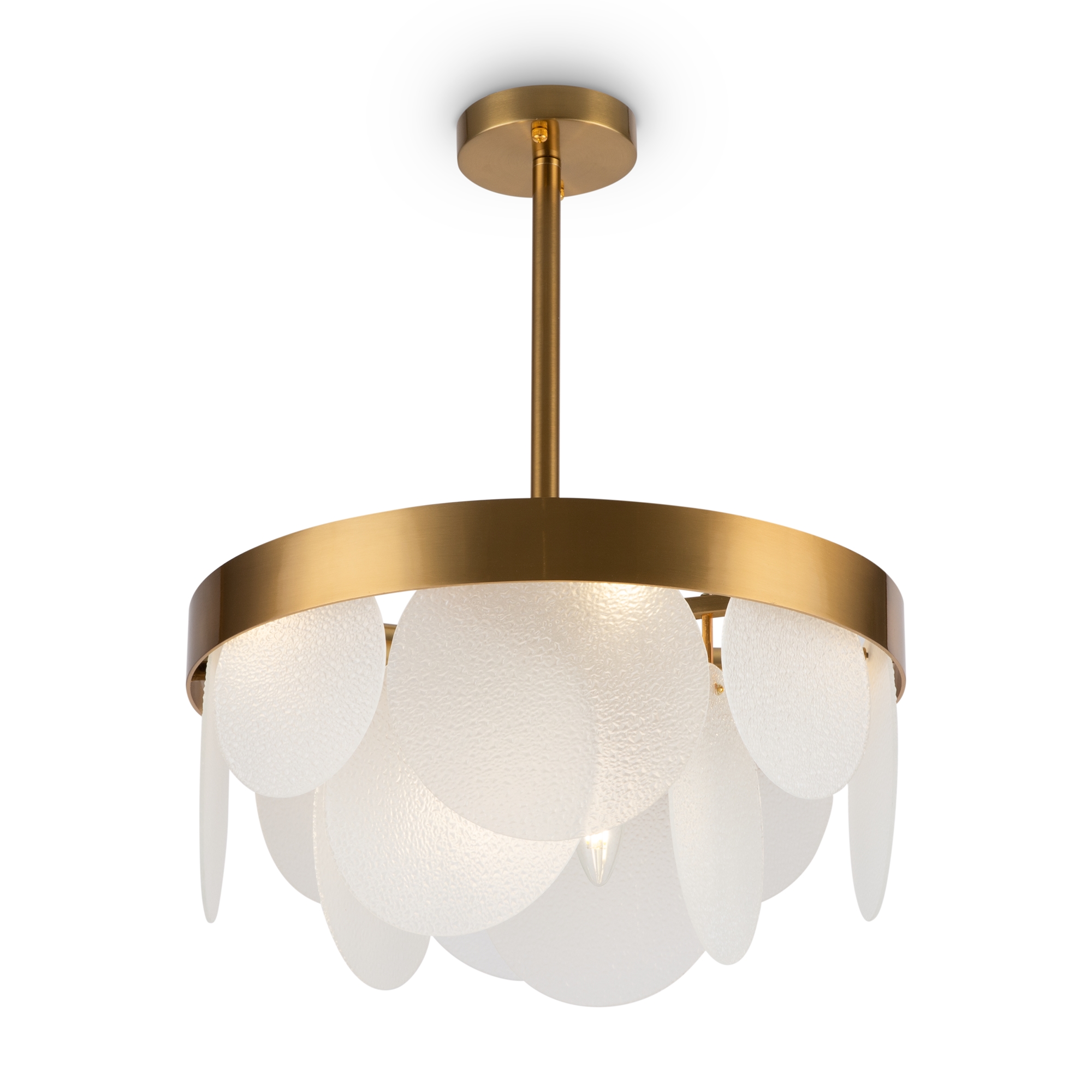 подвесной светильник freya fr5104pl-06bs3, доставка по Казахстану подвесной светильник freya fr5104pl-06bs3, доставка по Казахстану