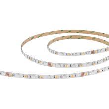 ST019.418.20RGBW Светодиодная лента SMD5050  - -*86W RGB+4000K 300Lm Ra>90 IP20 L5 000xW10xH- 24V купить в Алматы svet.kz