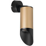 Дополнительная картинка RB44037 Светильник RULLO HP16 (214440+590007+201437)