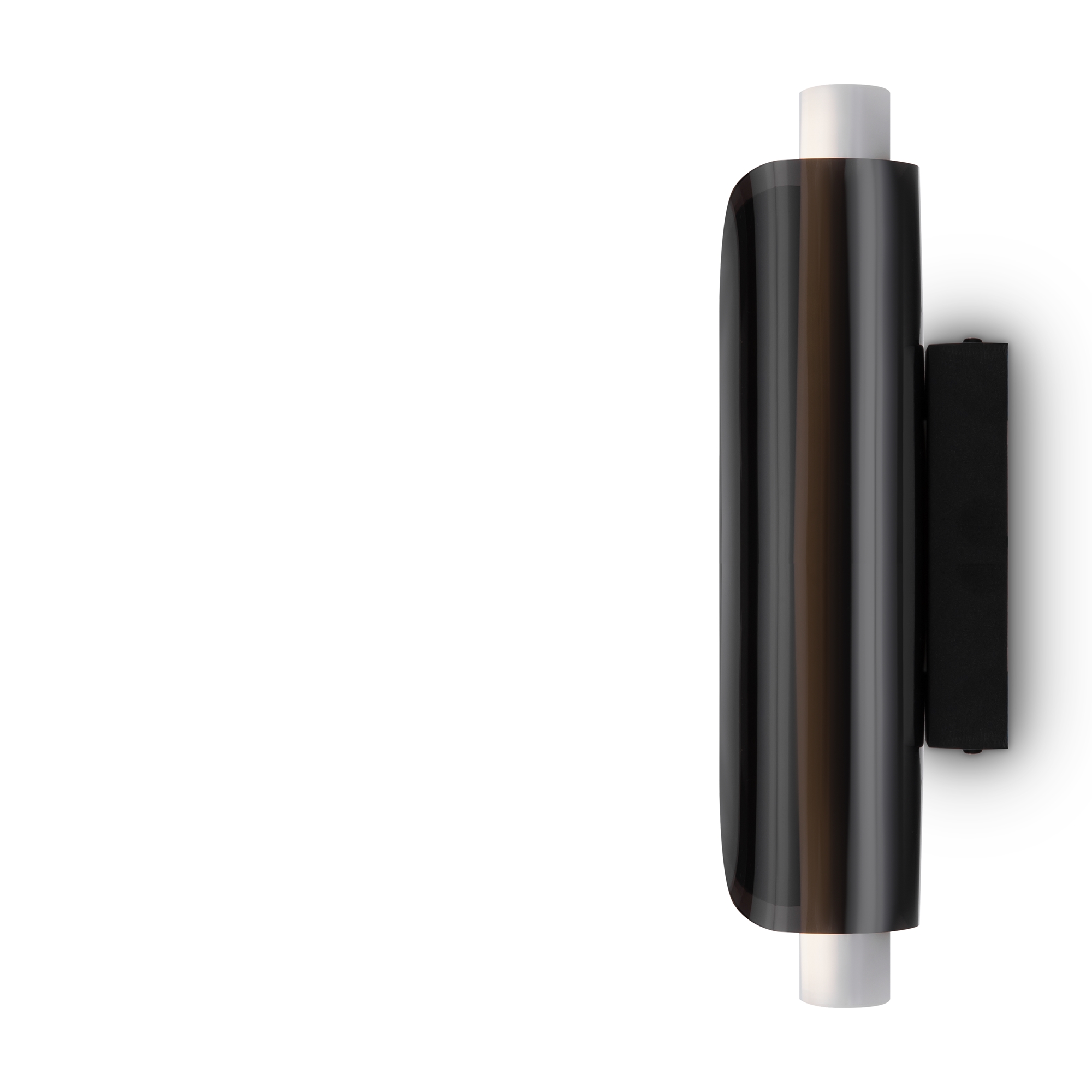 Дополнительная картинка Настенный светильник (бра) Maytoni MOD309WL-L4GR4K