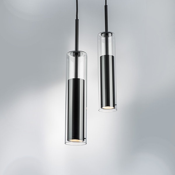 Картинка Подвесной светильник Lightstar Cilino 756017