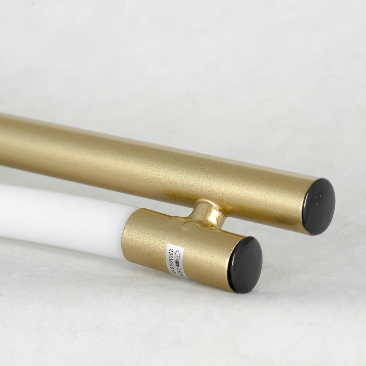 Картинка Торшер Lussole LSP-0651