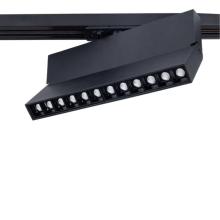 Потолочный светильник Arte Lamp FLASH A4573PL-1BK купить в Алматы svet.kz