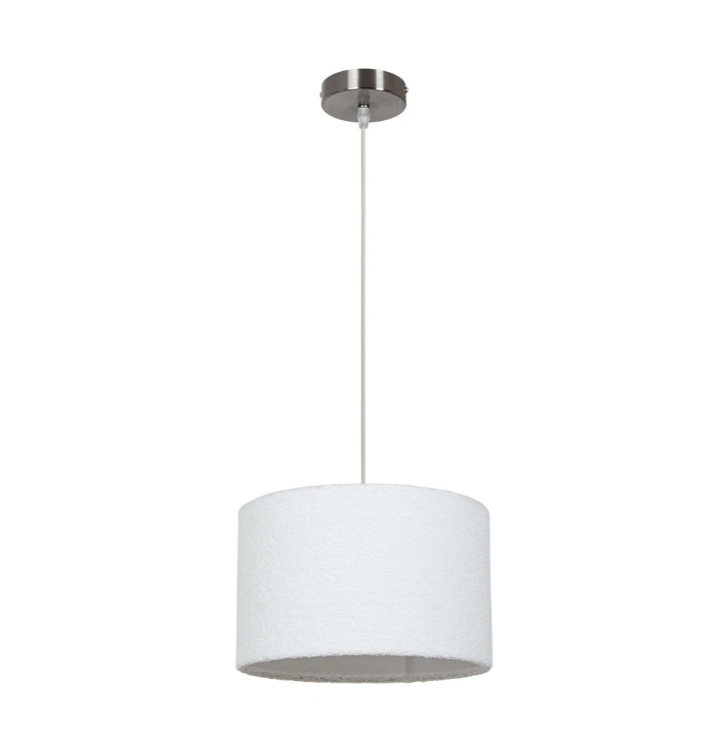 подвесной светильник arte lamp charlie a5071sp-1ss, доставка по Казахстану 