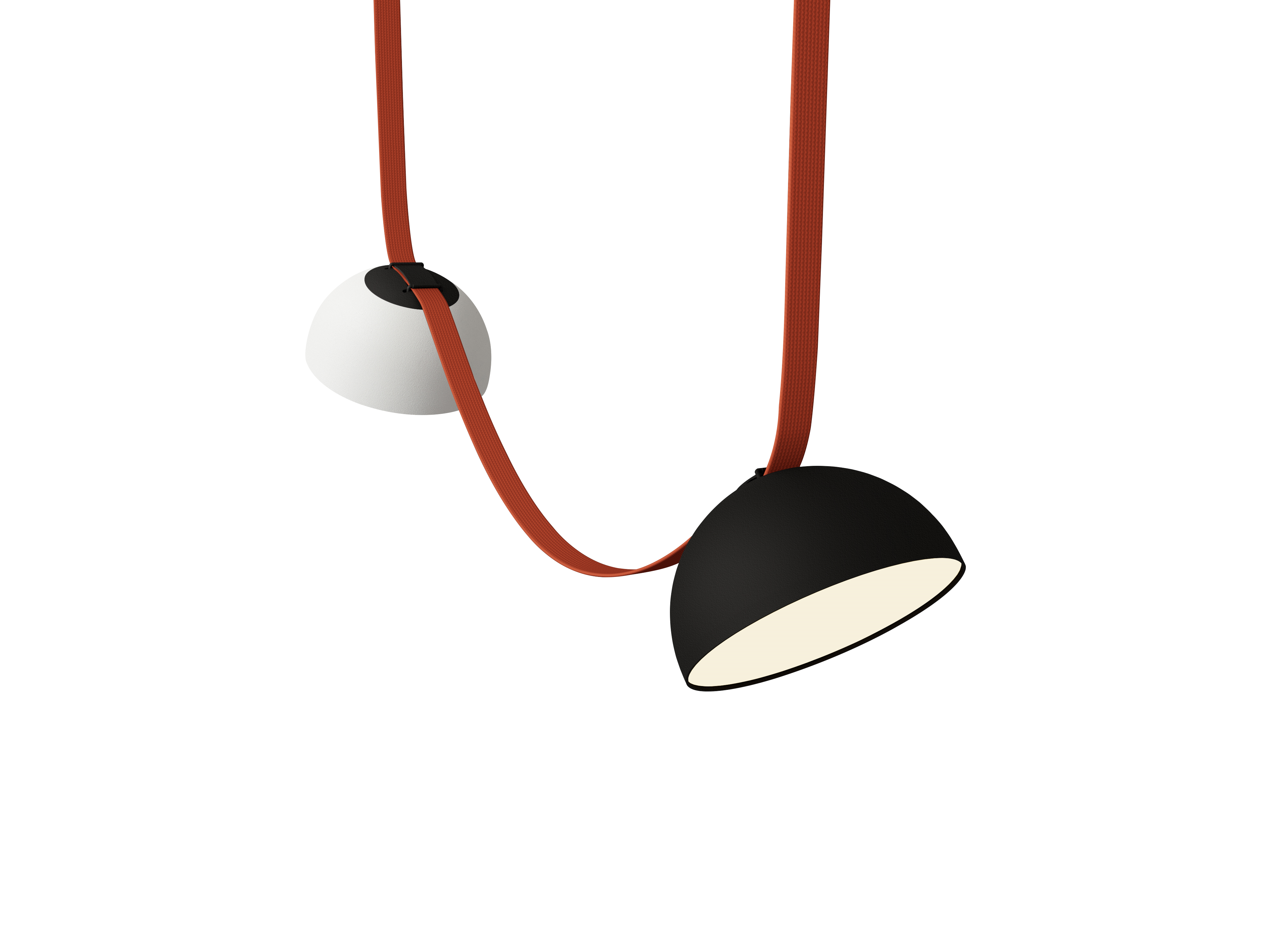 Дополнительная картинка ST453.436.20 Трековый светильник ST LUCE