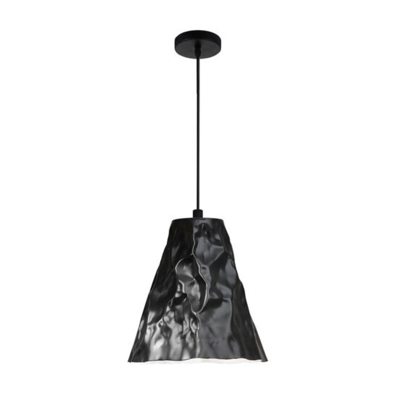 Картинка Подвесной светильник Divinare PIRAMIDE 5097/06 SP-1