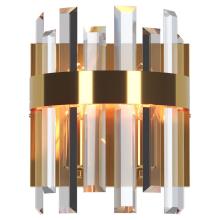 Декоративные настенные Бра Lussole LSP-8713, доставка по Казахстану 