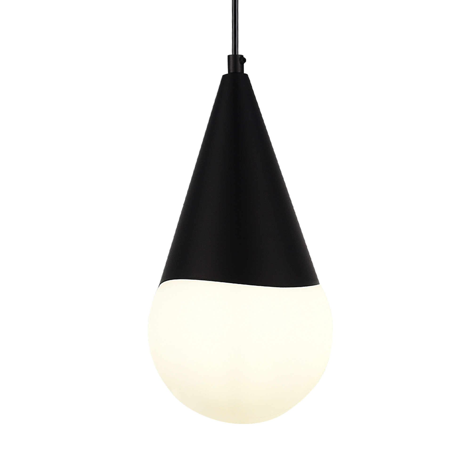 Дополнительная картинка SLE1197-403-01 Светильник подвесной FIORI