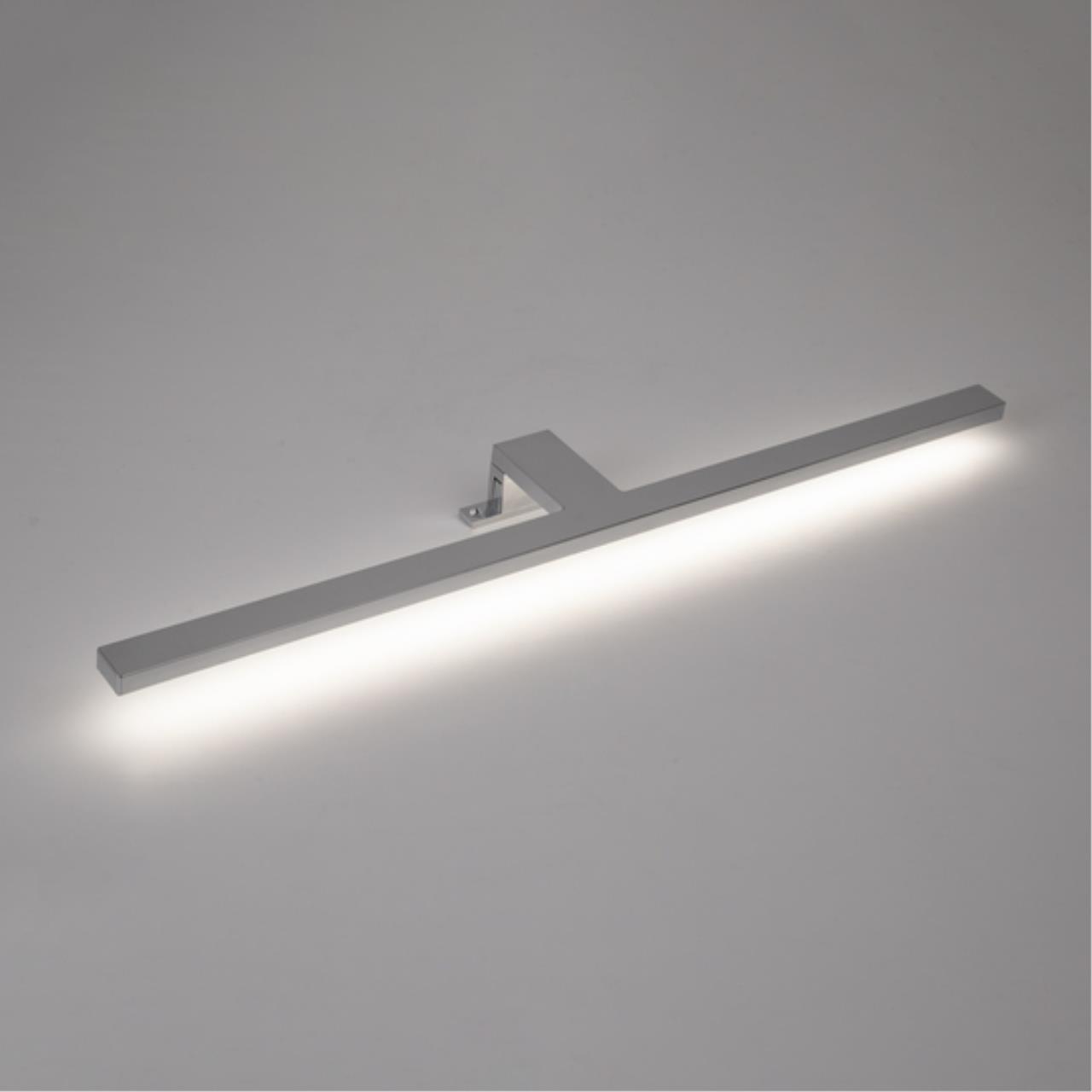 Дополнительная картинка Настенный светильник Arte Lamp STECCA A2730AP-1CC