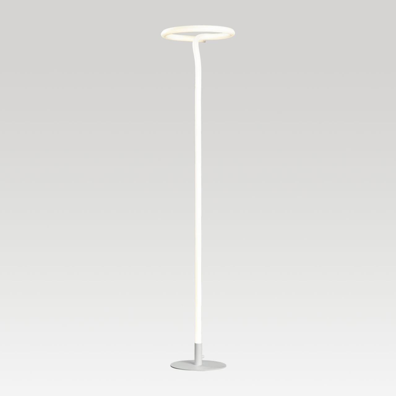 Торшер Lussole LSP-0920 купить в Алматы svet.kz Торшер Lussole LSP-0920 купить в Алматы svet.kz