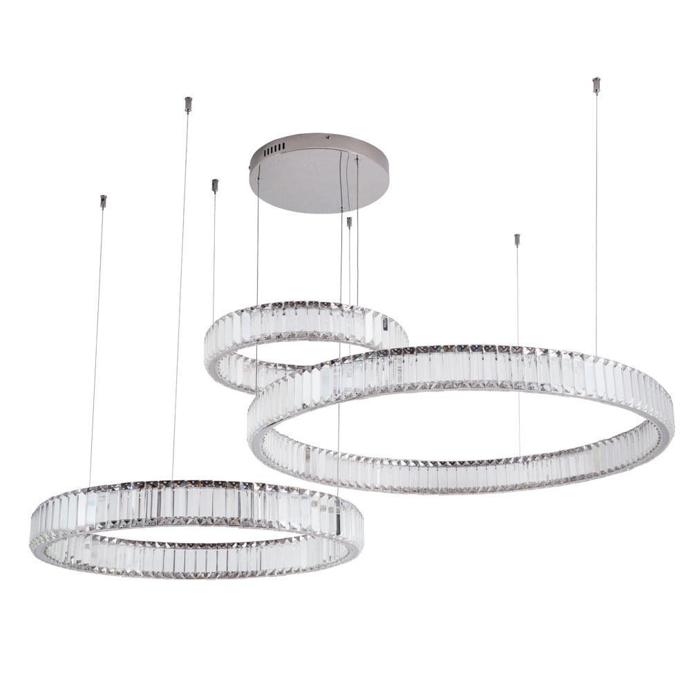 подвесной светодиодный светильник divinare renata 1135/02 sp-90, доставка по Казахстану подвесной светодиодный светильник divinare renata 1135/02 sp-90, доставка по Казахстану