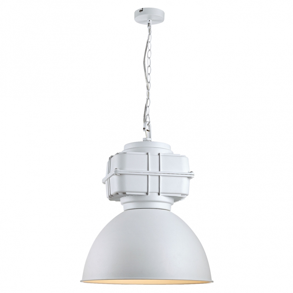 Картинка Подвесной светильник Lussole Loft Arta LSP-9827