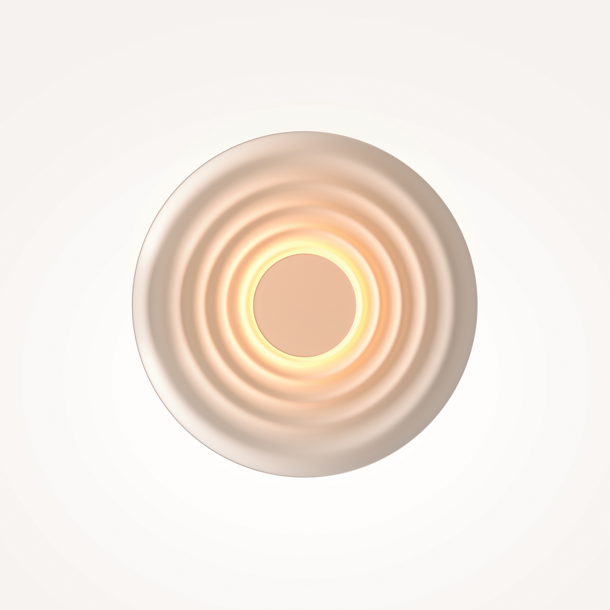 Дополнительная картинка Настенный светильник (бра) Maytoni MOD400WL-L5W3K