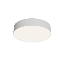 Потолочные Потолочный светильник Technical C032CL-36W4K-RD-W, доставка по Казахстану 