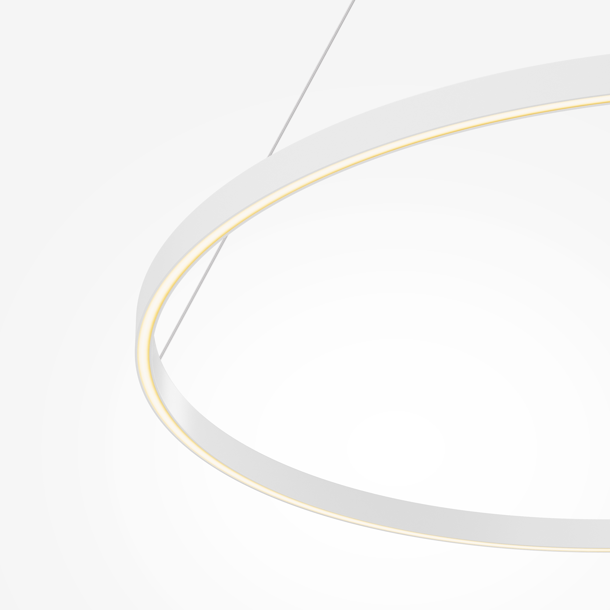 Дополнительная картинка Подвесной светильник Maytoni MOD058PL-L54WK