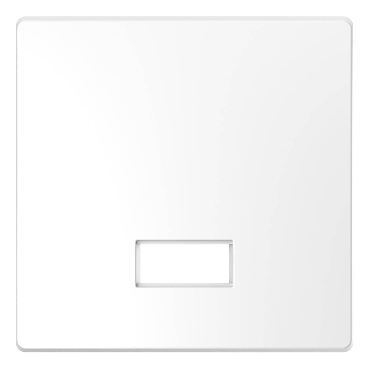Накладка Schneider Electric Merten D-Life MTN3350-6035