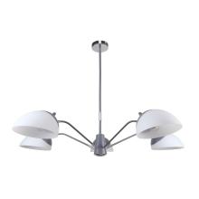 купить Подвесная люстра F-Promo Vitra 2687-5P в Алматы, svet.kz, доставка по Казахстану 