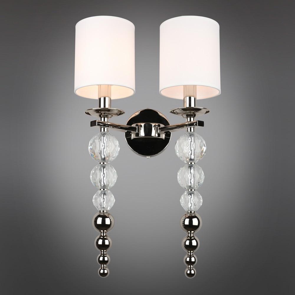 Картинка Бра Aployt Floretta APL.842.01.02