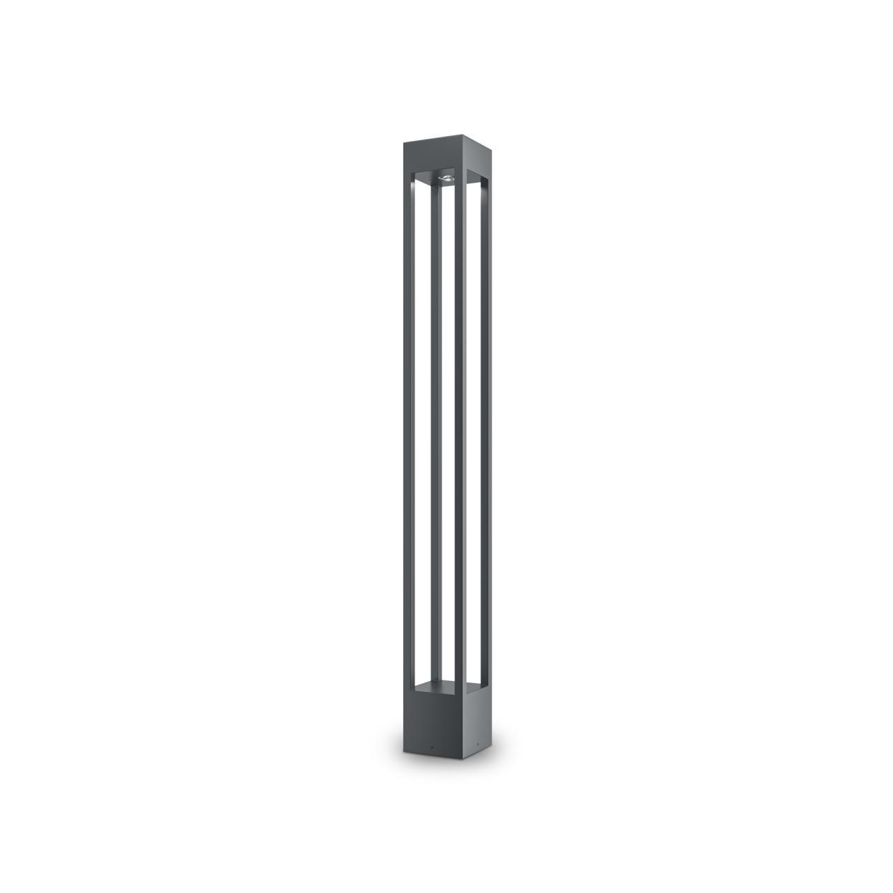 Дополнительная картинка Ландшафтный светильник Outdoor O424FL-L10GF