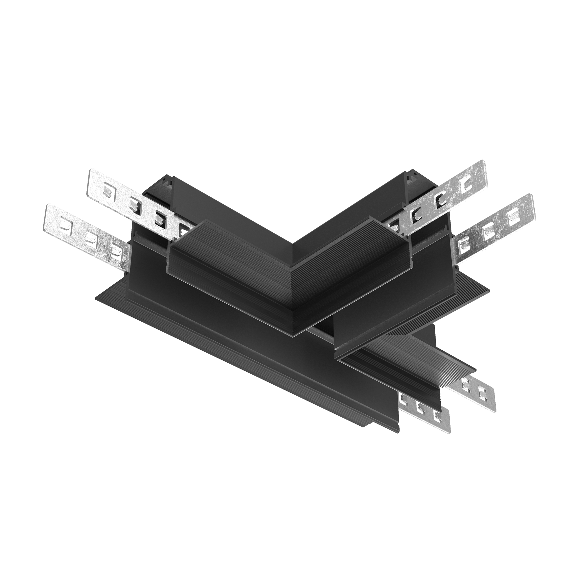 Дополнительная картинка Аксессуар для трекового светильника Technical TRA034CT-42B