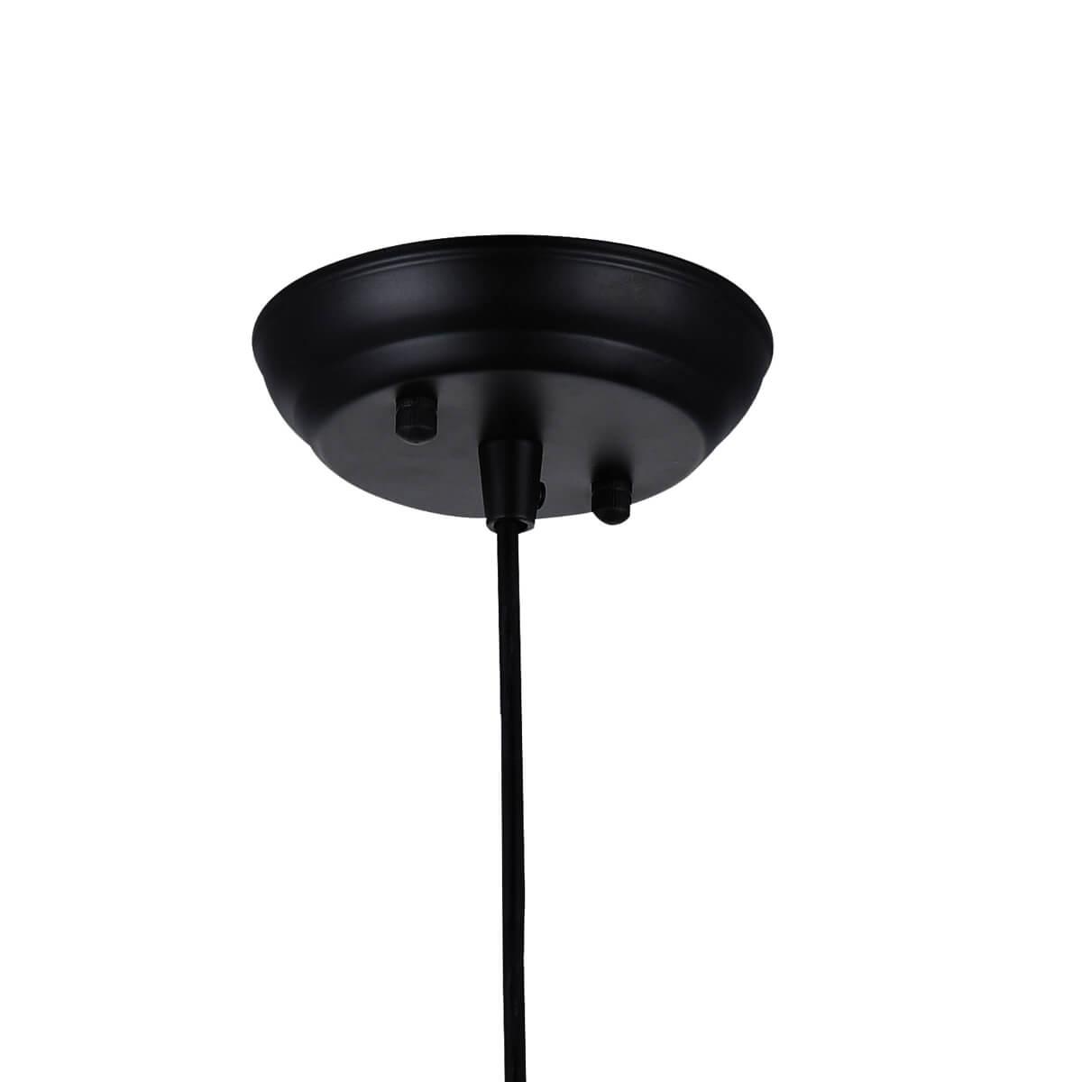 Дополнительная картинка Подвесной светильник Favourite Strainer 1788-1P