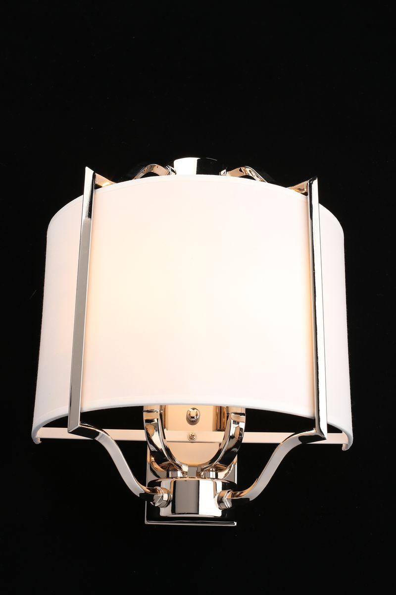 Дополнительная картинка Бра Aployt Kamila APL.727.01.02