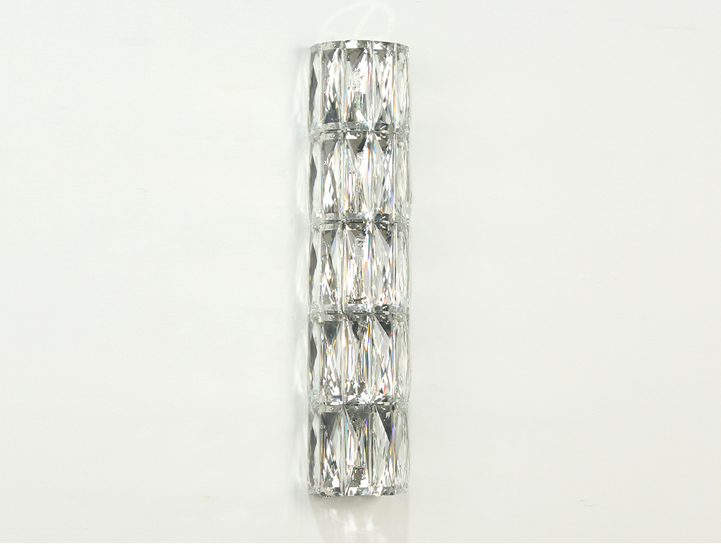 Картинка NEWPORT 10120 10125/A new , Бра