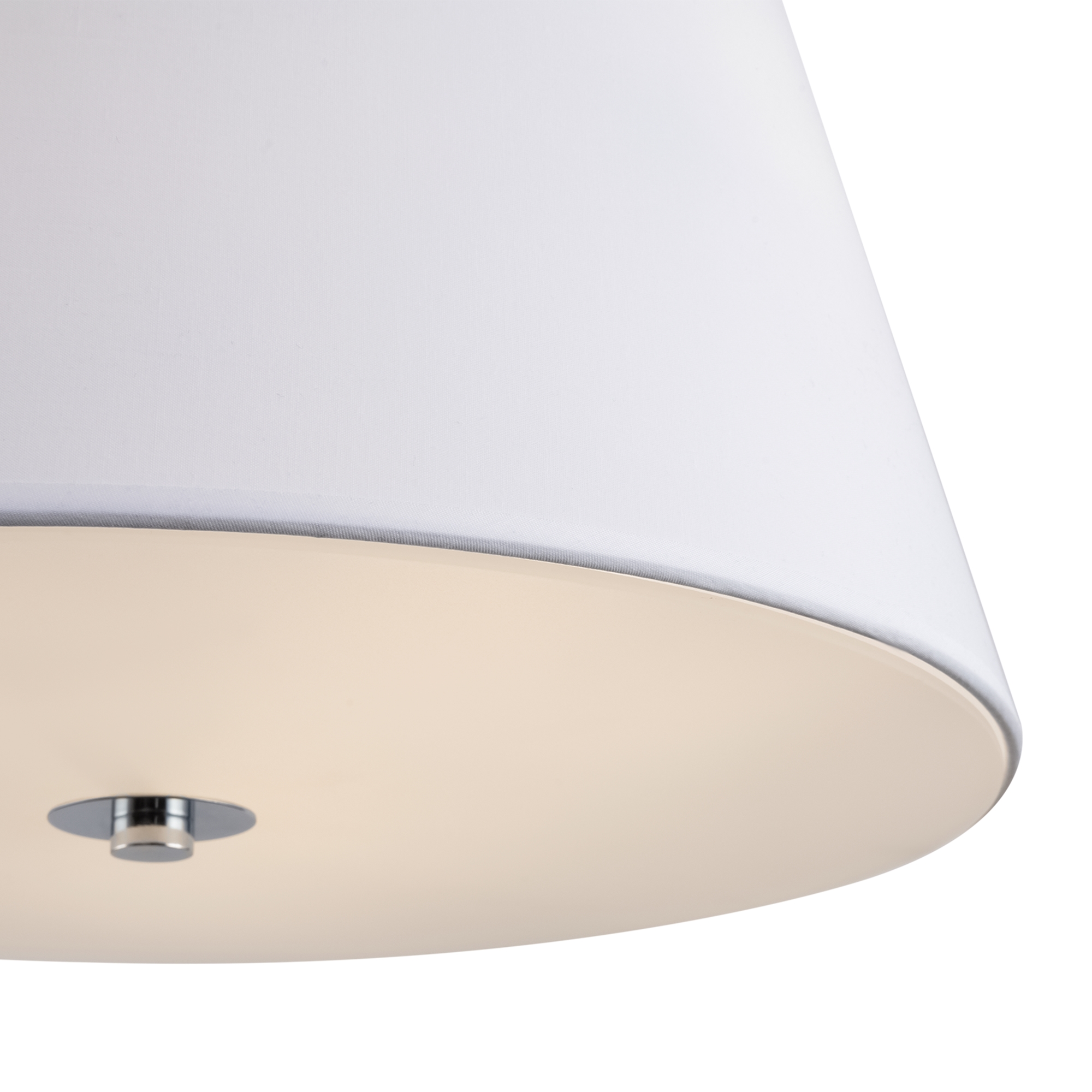 Дополнительная картинка Подвесной светильник Maytoni Bergamo MOD613PL-03W