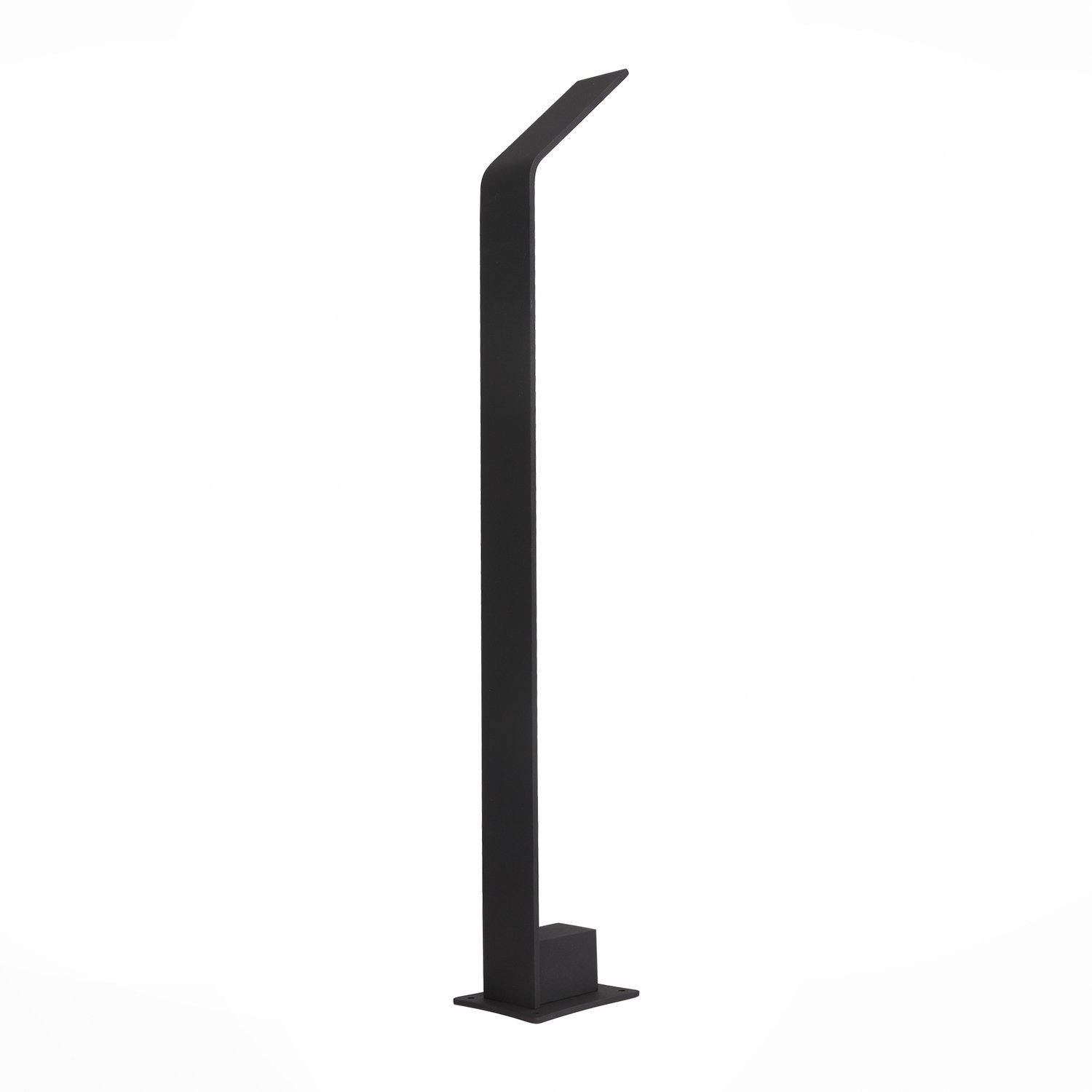 Уличный светодиодный светильник ST Luce Ansa SL094.445.01 — фото 15