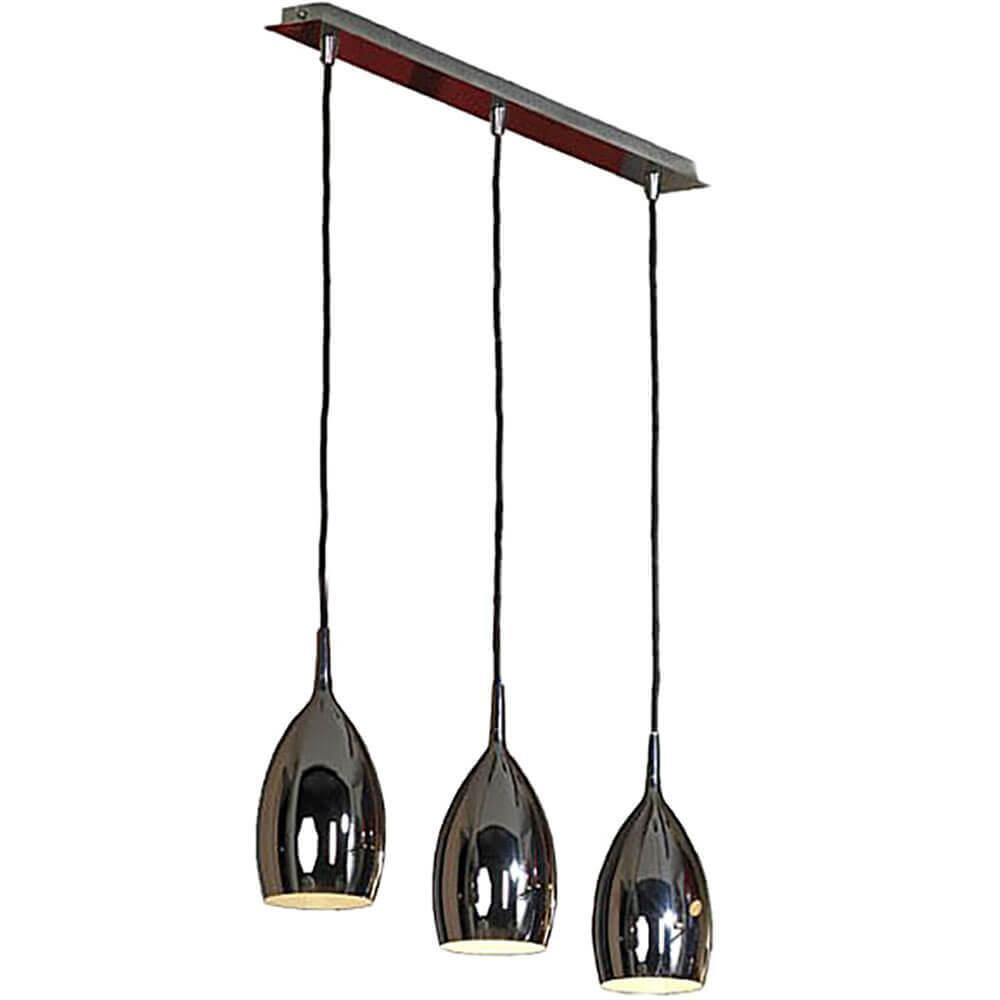 Дополнительная картинка Подвесной светильник Lussole Collina LSQ-0706-03