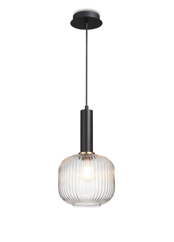 подвесной светильник simple story 1133-1pl, доставка по Казахстану 