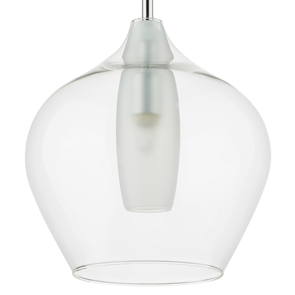 Дополнительная картинка Бра Lightstar Pentola 803541