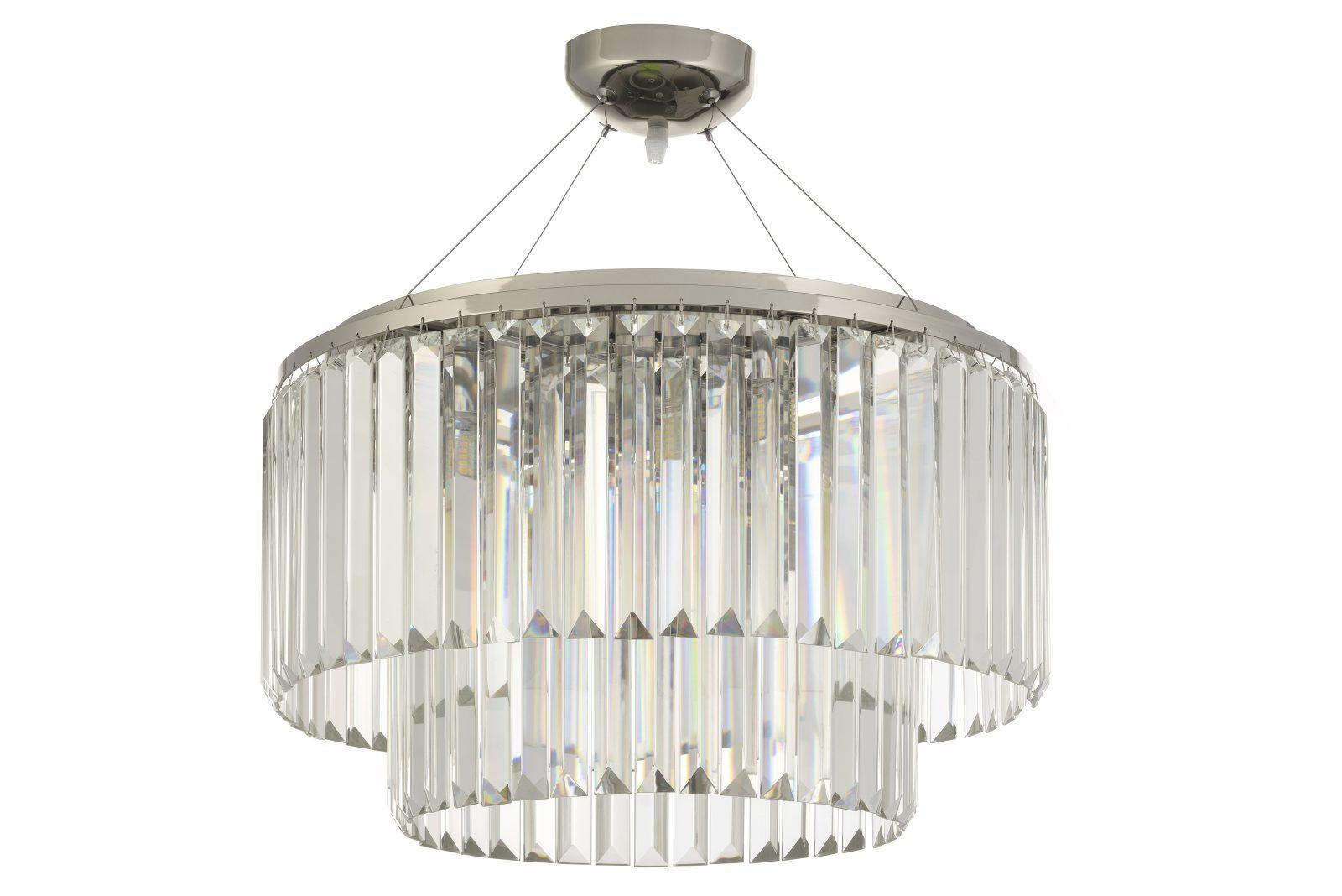 люстра подвесная arti lampadari enio e 1.5.d50.101 np, доставка по Казахстану люстра подвесная arti lampadari enio e 1.5.d50.101 np, доставка по Казахстану