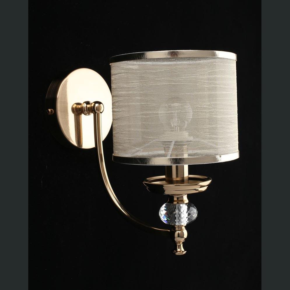 Картинка Бра Aployt Agata APL.720.01.01