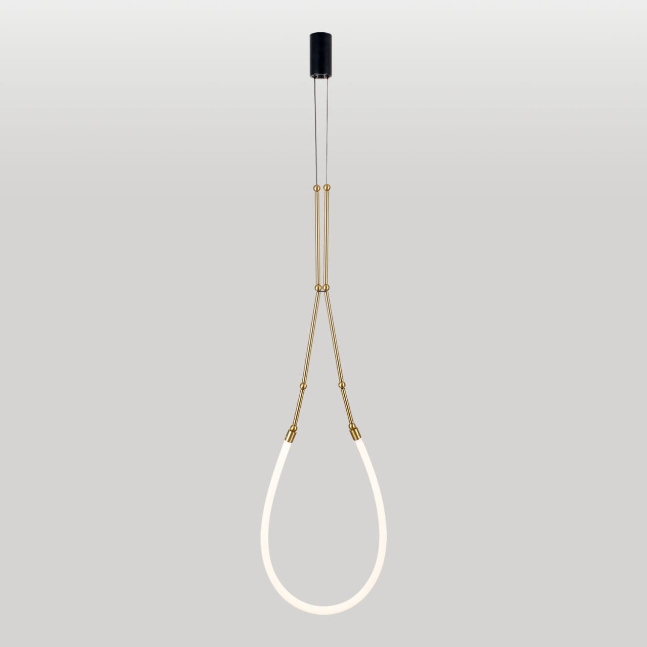 люстра подвесная lussole lsp-7319, доставка по Казахстану люстра подвесная lussole lsp-7319, доставка по Казахстану