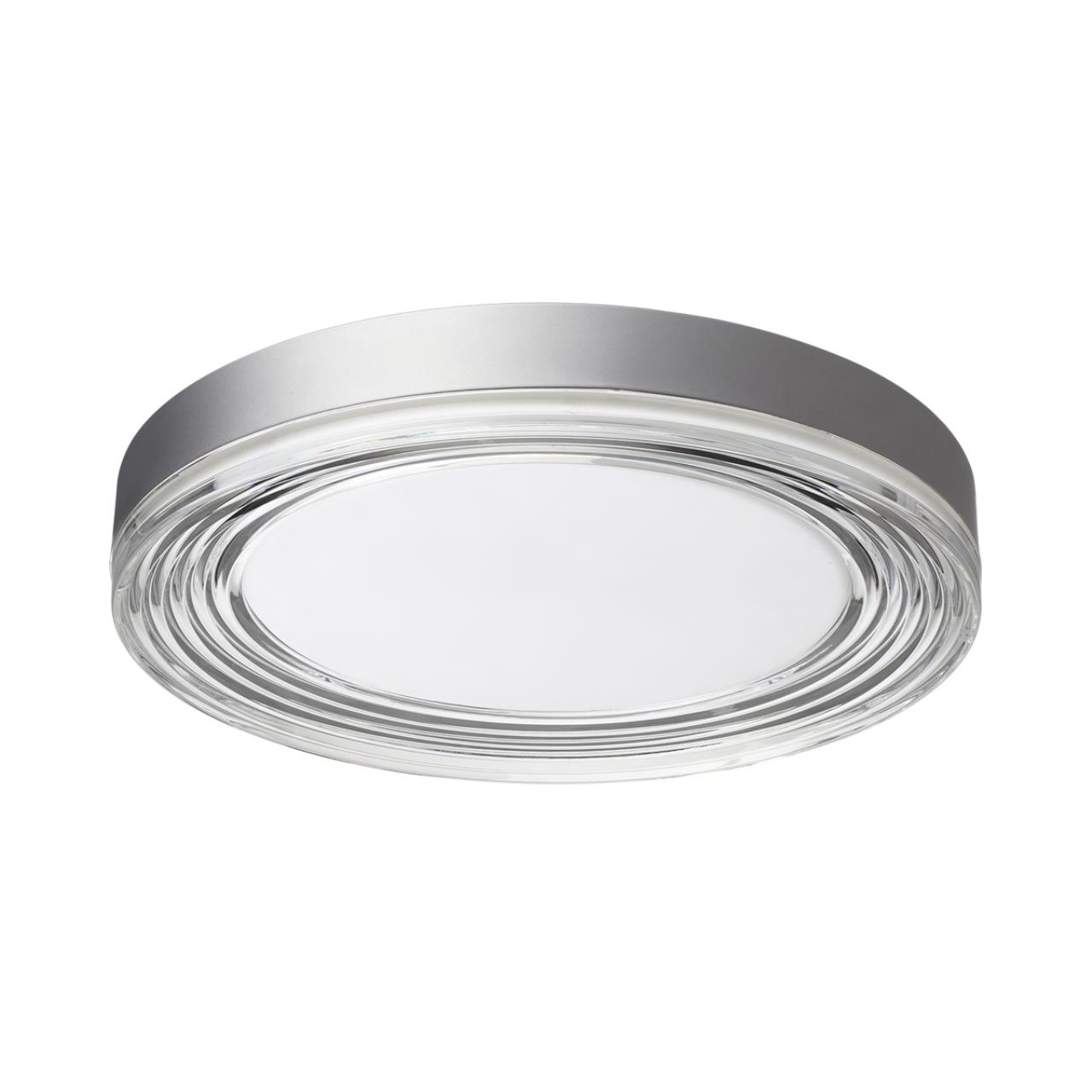 7728/76L MITRA LED SN Светильник INFINITA — фото 2
