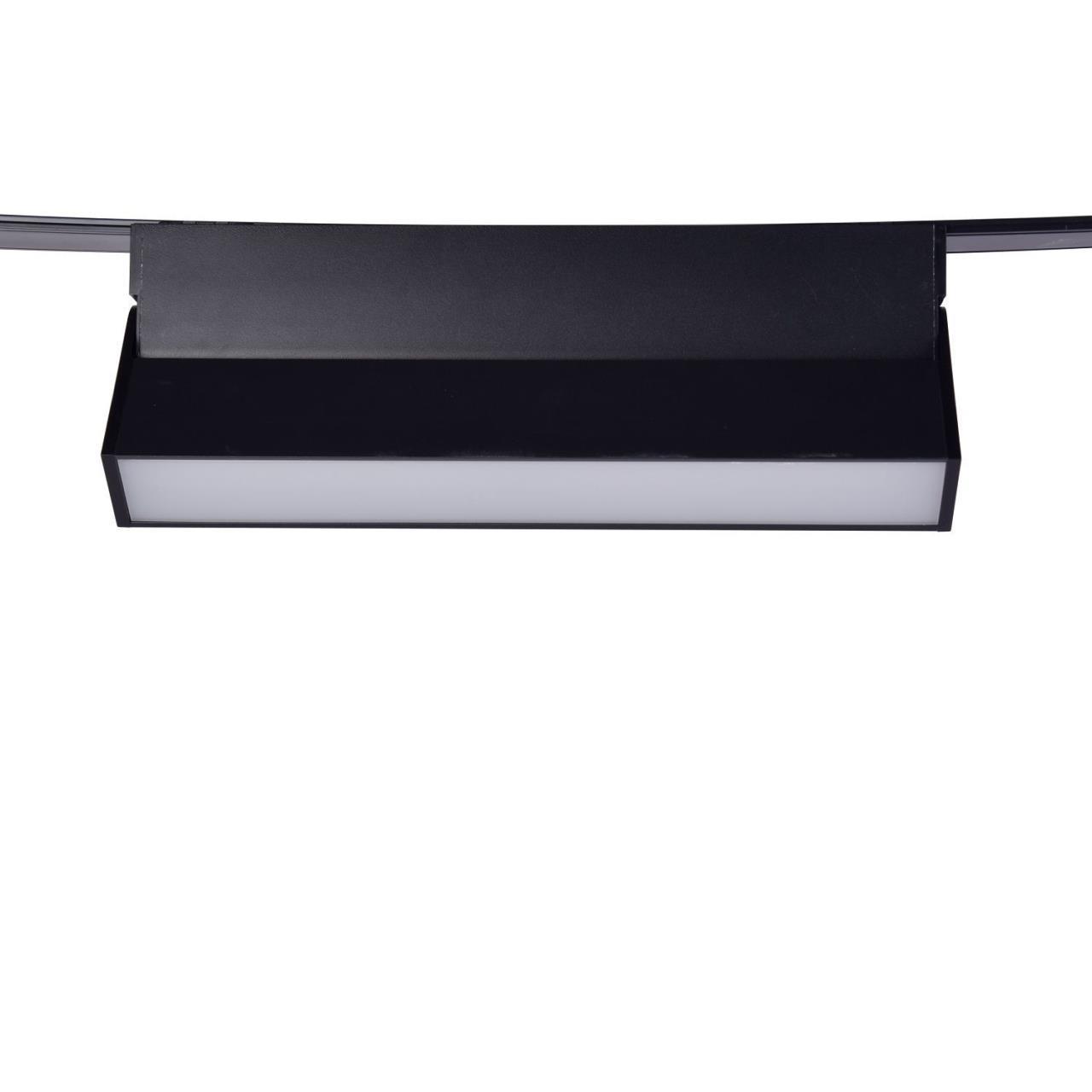 Дополнительная картинка Потолочный светильник Unika 4143-1U