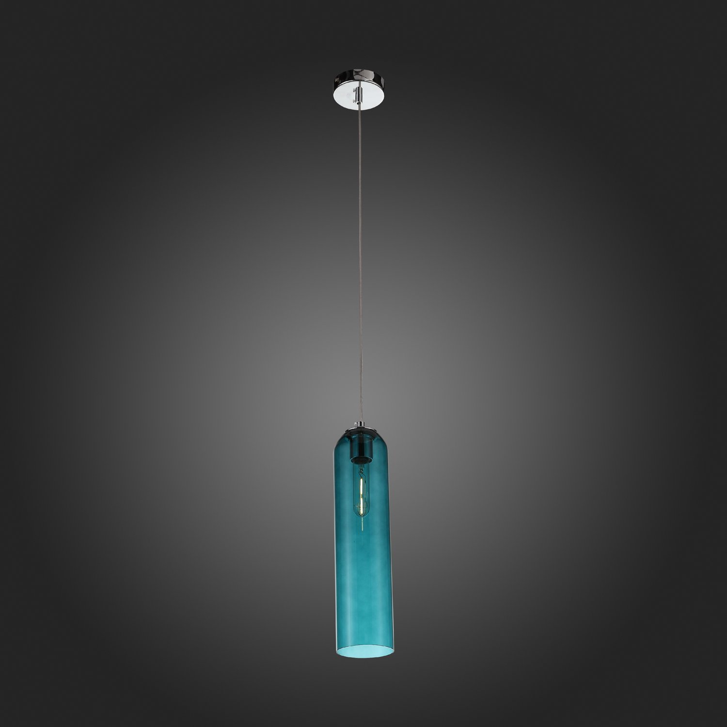 Картинка Подвесной светильник ST Luce Callana SL1145.183.01