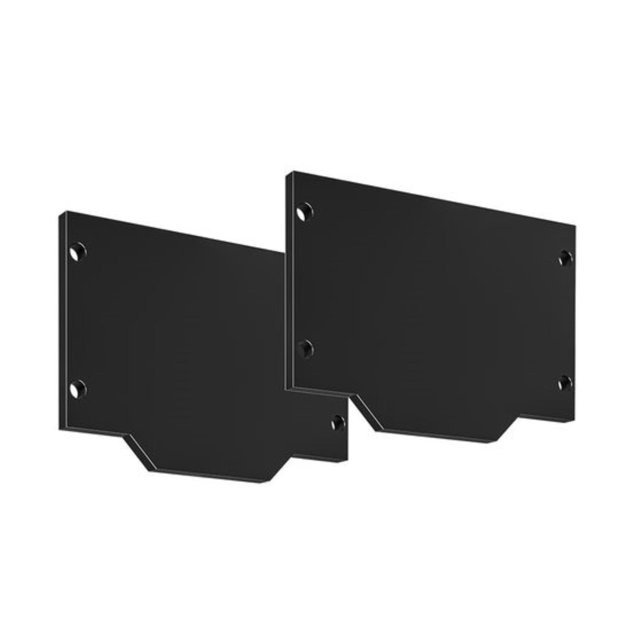 Заглушка боковая для профилей Arte Lamp LINEA-ACCESSORIES A483206E купить в Алматы svet.kz Заглушка боковая для профилей Arte Lamp LINEA-ACCESSORIES A483206E купить в Алматы svet.kz