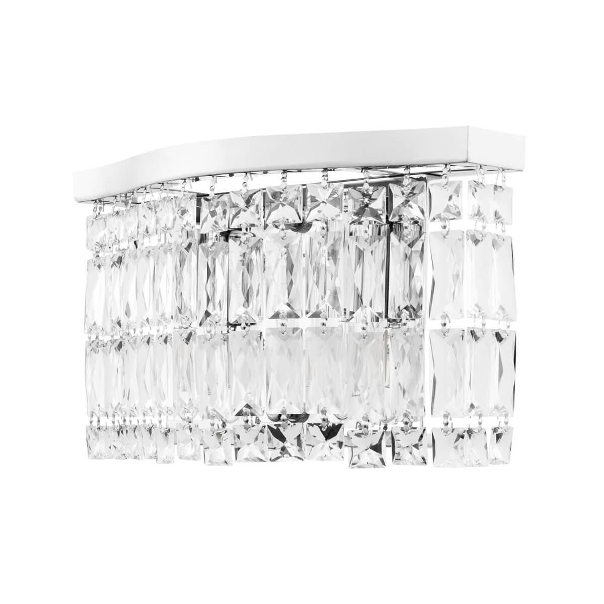 Картинка Настенный светильник Maytoni Dune DIA005WL-02CH