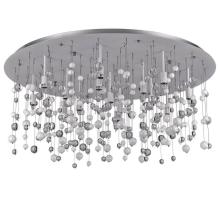 Потолочные Светильник NEVE PL15 BIANCO 101194, доставка по Казахстану 