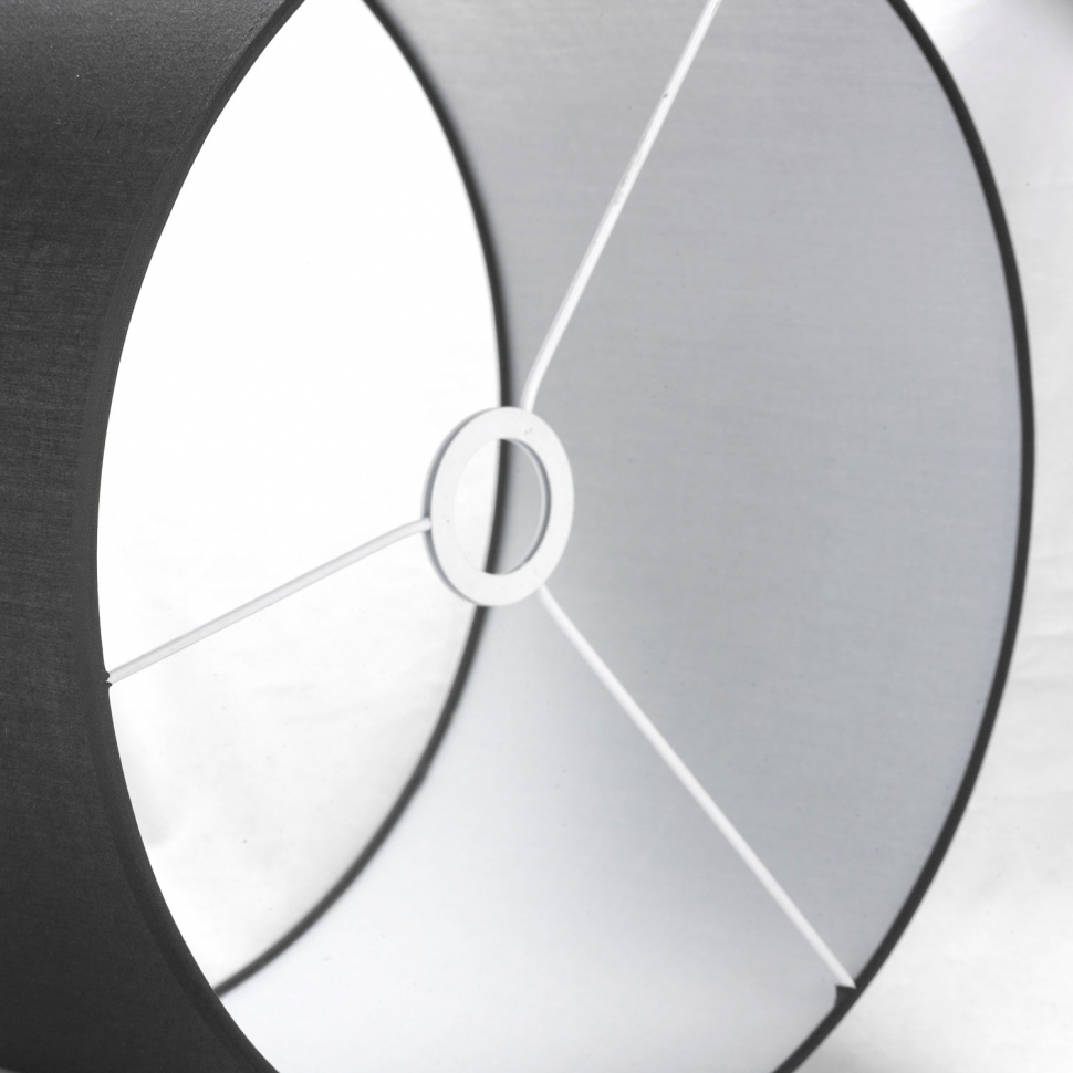 Картинка Торшер Lussole Wrangell LSP-0524