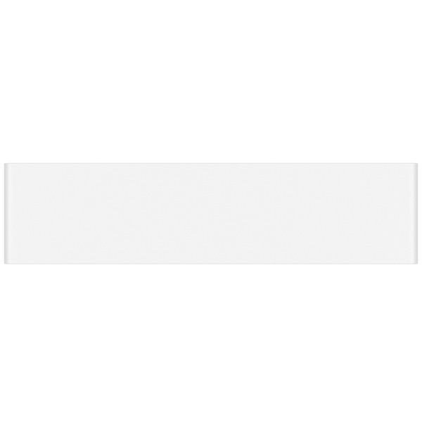 Дополнительная картинка Настенный светодиодный светильник Lightstar Fiume 810516