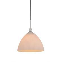 Подвесные Подвесной светильник Lightstar Simple Light 810 810030, доставка по Казахстану 