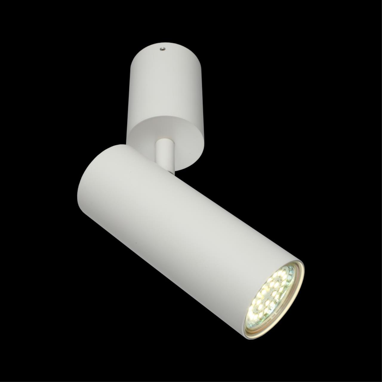 Картинка Светодиодный спот Aployt Berenis APL.007.02.01