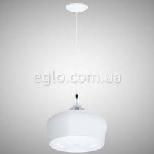 подвесной светильник eglo obregon 95384, доставка по Казахстану 