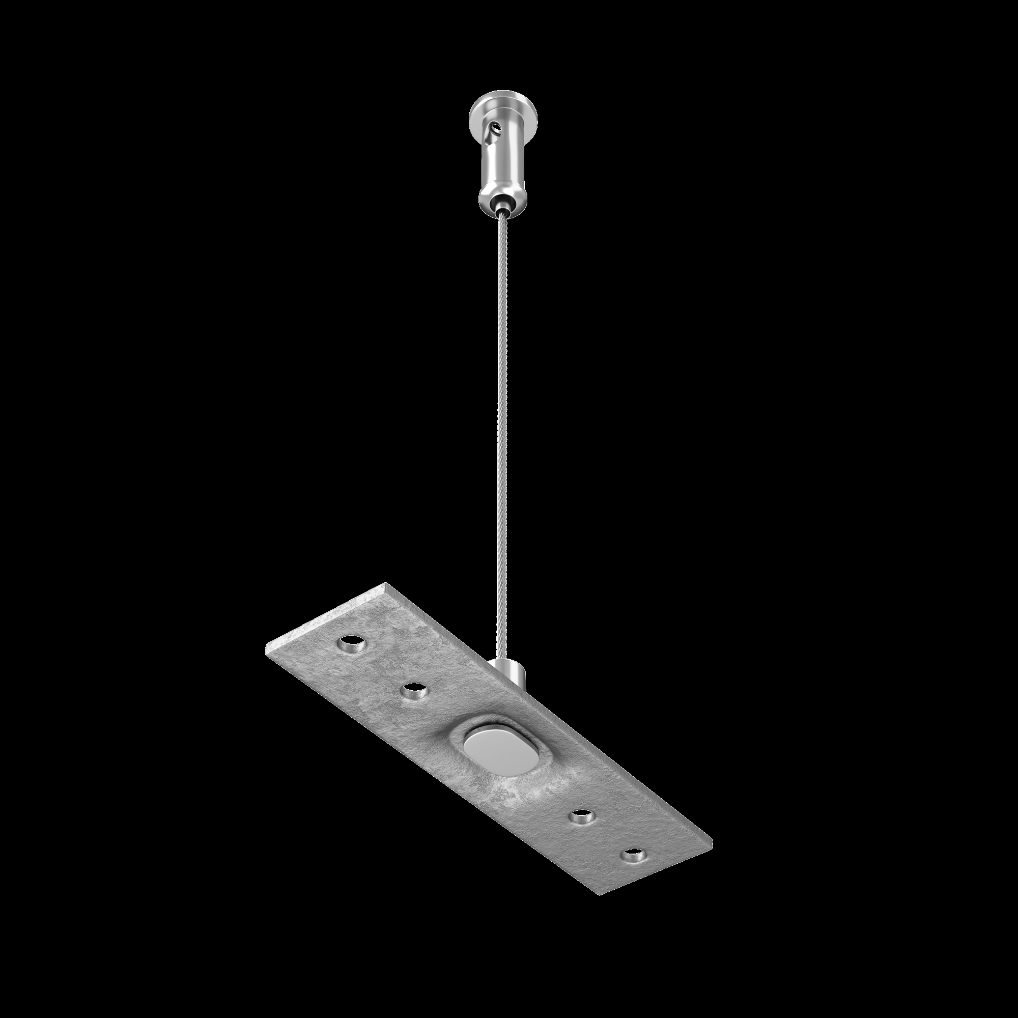 Дополнительная картинка Аксессуар для трекового светильника Technical TRA034SW-2B